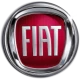 Fiat Fiat