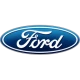 Ford Ford