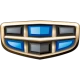 Geely Geely