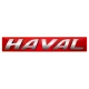 Haval Haval