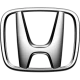 Honda Honda