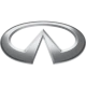 Infiniti Infiniti