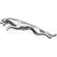 Jaguar Jaguar