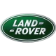 Land Rover Land Rover