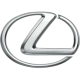 Lexus Lexus