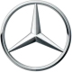 Mercedes Benz Mercedes Benz