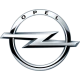 Opel Opel