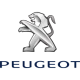 Peugeot Peugeot