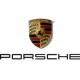 Porsche Porsche