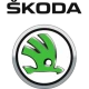 Skoda Skoda