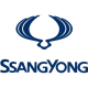 Ssang Yong