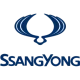 Ssang Yong Ssang Yong