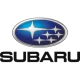 Subaru Subaru