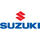 Suzuki Suzuki