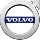 Volvo Volvo