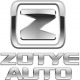 Zotye