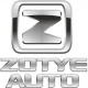 Zotye Zotye