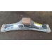 Фаркоп Motodor для Ford Focus 2008-2010 90701-A.01