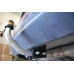 Фаркоп Motodor для Ford Focus 2011- 90705-A