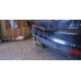 Фаркоп Motodor для Ford Focus 2011- 90705-A