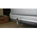 Фаркоп Motodor для Ford Focus 2004-2007 90708-A.02