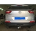 Фаркоп Motodor для Hyundai Creta 2016- 90906-A