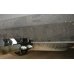 Фаркоп Motodor для Hyundai Grand Santa Fe 2014-2018 90908-A.01