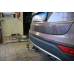 Фаркоп Motodor для Hyundai Grand Santa Fe 2014-2018 90908-A.01