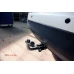 Фаркоп Motodor для Hyundai Santa F? III 2012-2018 90908-A.02