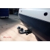 Фаркоп Motodor для KIA Sorento 2012- 90908-A.03