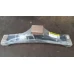 Фаркоп Motodor для Lifan MyWay 2017- 94701-A