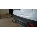 Фаркоп Motodor для Mazda CX-5 2011-2020 91101-A.02