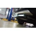 Фаркоп Motodor для Mitsubishi Pajero Sport  2/3 2008-2020 91311-F.01