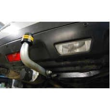 Фаркоп Motodor для Nissan X-Trail 2007-2010 91402-A.02