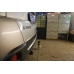 Фаркоп Motodor для Nissan X-Trail 2007-2010 91402-A.02