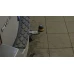 Фаркоп Motodor для Nissan Pathfinder 2005-2014 91407-A.01