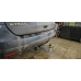 Фаркоп Motodor для Nissan X-Trail 2015- 91412-A