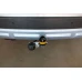 Фаркоп Motodor для Skoda Yeti 2009-2018 92303-A
