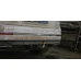 Фаркоп Motodor для Skoda Kodiaq 2016- 92704-A.01