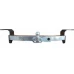 Фаркоп Motodor для Toyota Land Cruiser 200 2012-2015 92517-FN.02