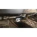 Фаркоп Motodor для Toyota RAV 4 2019- 92518-A