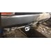 Фаркоп Motodor для Toyota RAV 4 2019- 92518-A