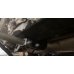 Фаркоп Motodor для Toyota RAV 4 2019- 92518-A