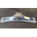 Фаркоп Motodor для Volkswagen Polo Седан 2010- 92702-A.01