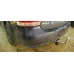 Фаркоп Motodor для Volkswagen Polo Седан 2010- 92702-A.01