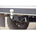 Фаркоп Lada 2121 NIVA Urban (1977-2020) быстросъемный квадрат PT Group