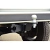 Фаркоп Lada 2121 NIVA Urban (1977-2020) быстросъемный квадрат PT Group