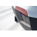 Фаркоп Hyundai Creta (2016-2020) съемный квадрат PT Group