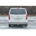 Фаркоп Hyundai H1 Grand Starex (2007-2020) съемный квадрат PT Group