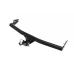 Фаркоп Great Wall Hover H3 (2009-2020) съемный квадрат PT Group